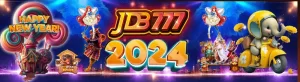 JDB777 App