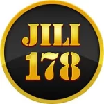 jili178
