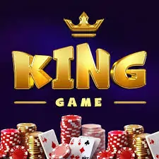 KING GAME Casino