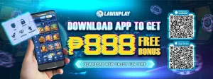 Lawinplay Login