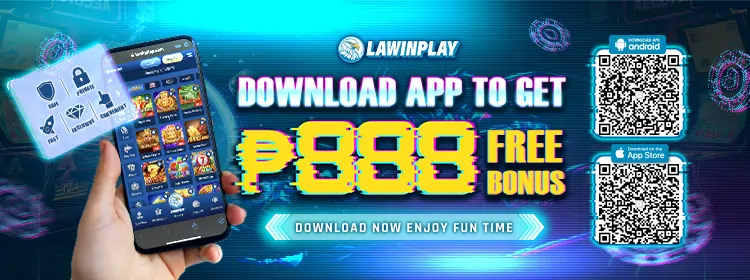 Lawinplay Login Download app