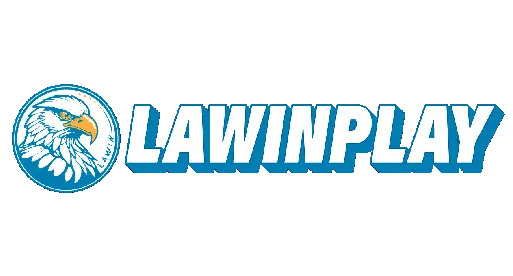 Lawinplay Casino