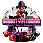 manyaman win app