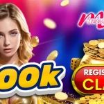 register to win up to 100k in a8jl now!