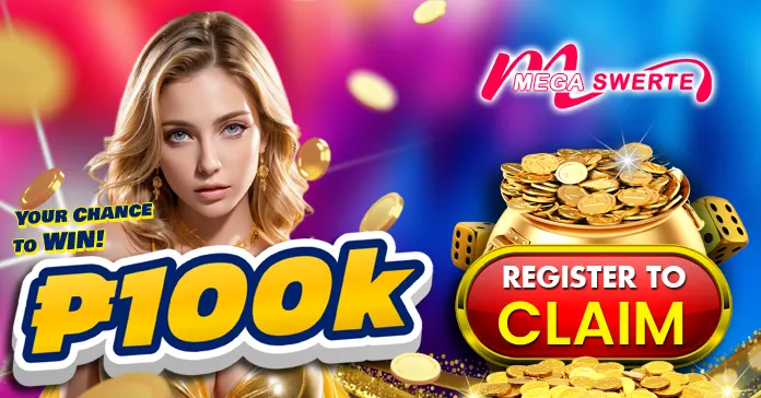 register to win up to 100k in A8JL!