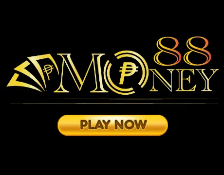 Money88