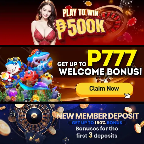 Welcome bonus