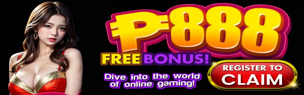 free 888 bonus