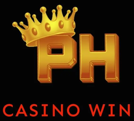 PHCasino Win