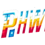 phwing