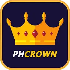 PHCrown43