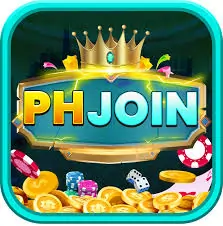 288PHJOIN Casino