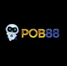 POB88