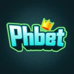 PHBET App
