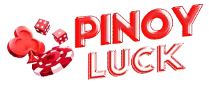 pinoyluck casino