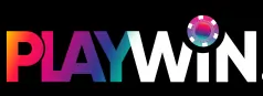 Playwin bonus