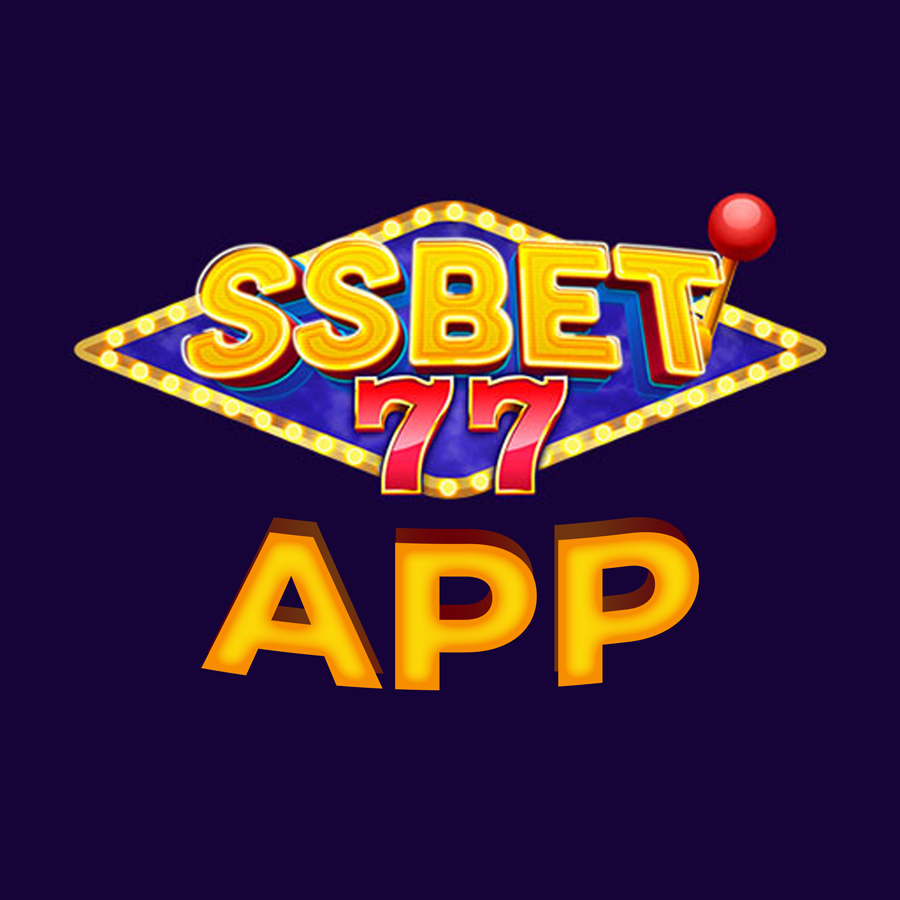 SSBET77App