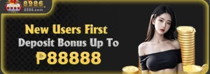 8986 online casino