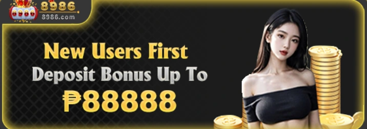 8986 online casino