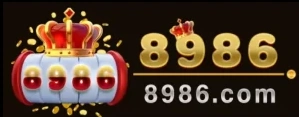 8986 casino