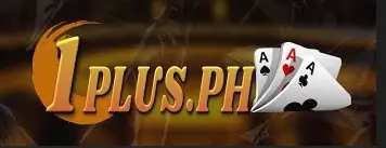 1 plus game casino