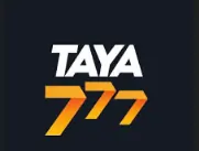 777taya casino