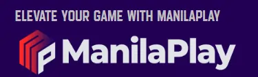 manilaplay download