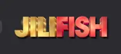 jilifish