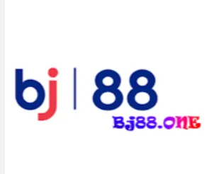 bj88 deposit