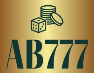 ab777 register guide