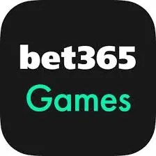 Bet365 Login