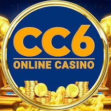 CC6 Casino APK