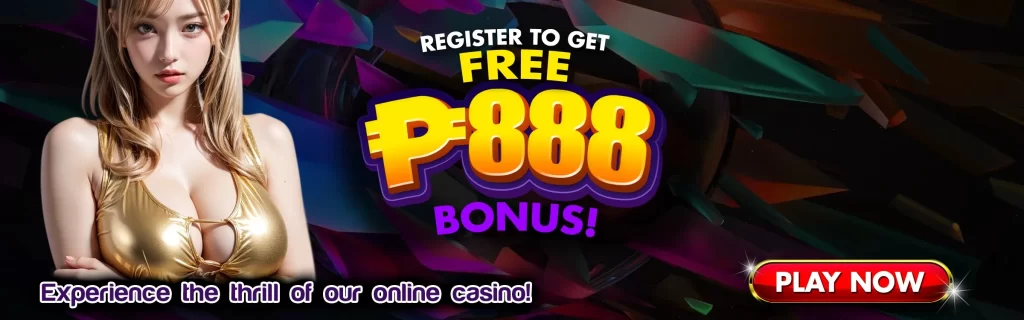 register to get free 88 bonus at lucky cola com casino now!