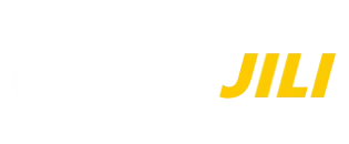 crazyjili register 