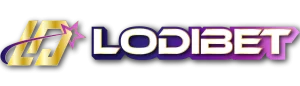 lodibet slot