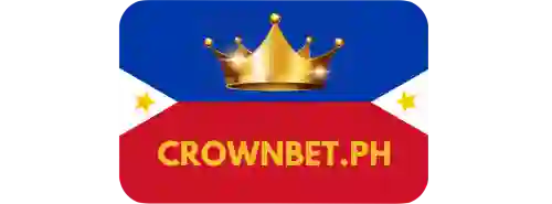 crownbetcasino