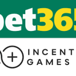 bet365 login