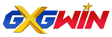 Gxgwin Casino Login
