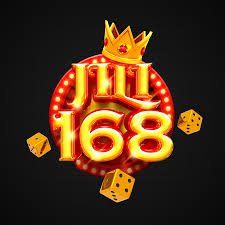 Jili 168
