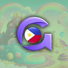 GPinas Free 50
