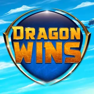 DRAGONWIN Online Casino