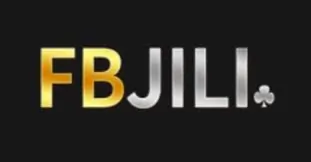 FB Jili Casino Login