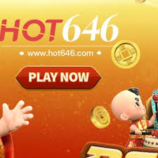 hot646 ph