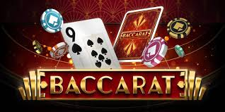 baccarat 