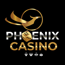 phoenix casino
