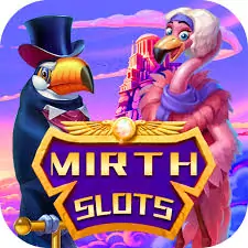 MIRTHSLOTS