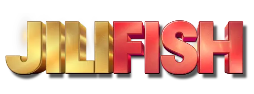 jilifish login