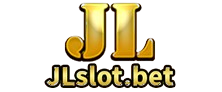 jlslot register