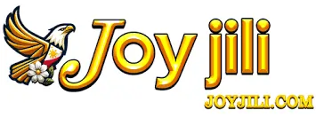 Joyjilibar