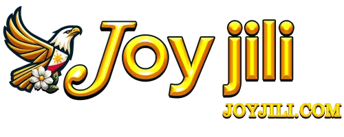 joy jili casino